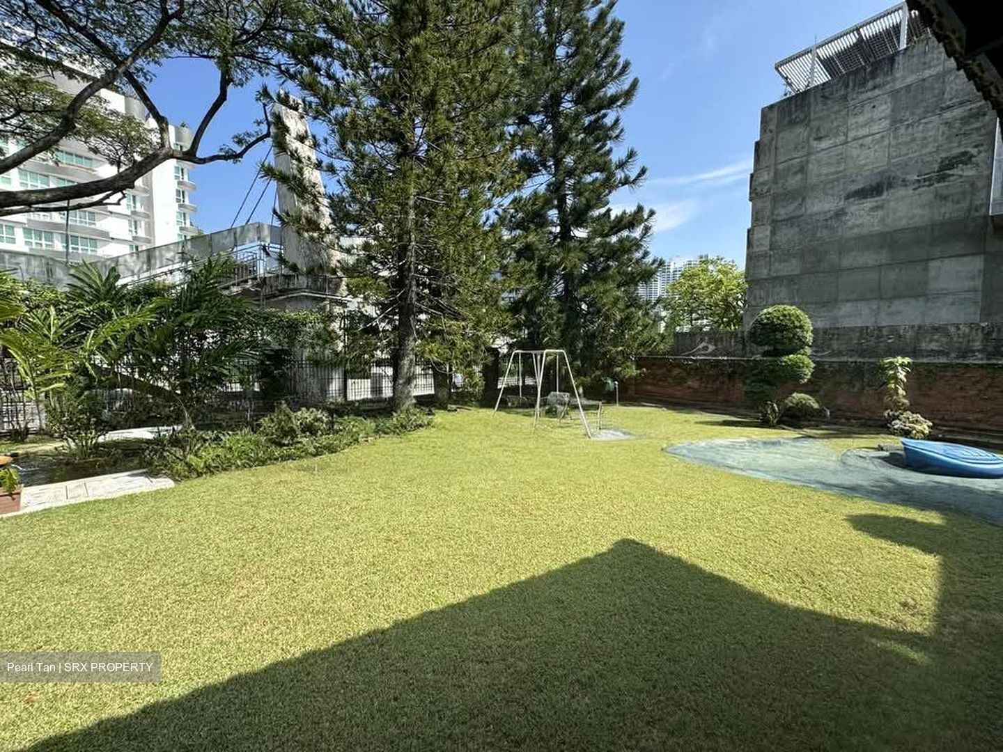 Peirce Drive (D10), Detached #576977961